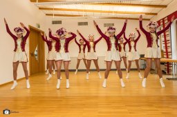 efg-seniorenf. k-laibach_15_s